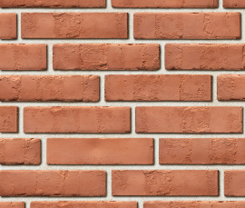 Природный камень для ландшафтного дизайна